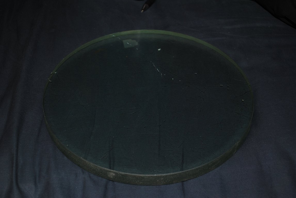 Dsc_0445.jpg