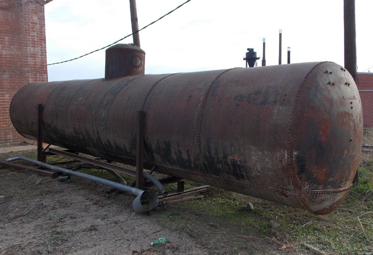 Tank1.jpg