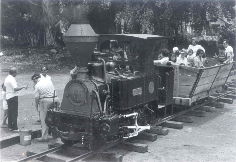 PAULO1985KOLOA.jpg