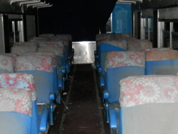 Inside2950-1.jpg