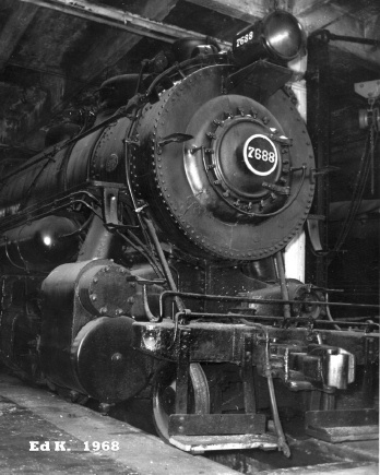 H-10 7688.jpg