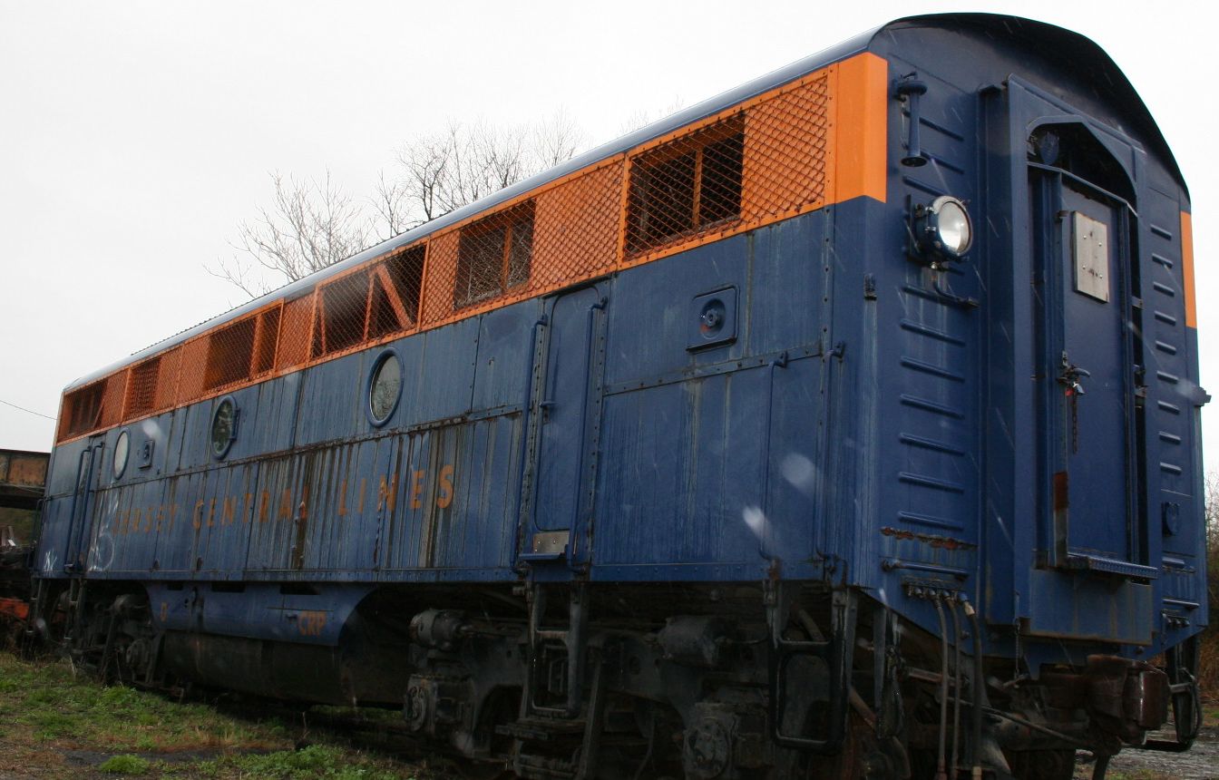 CRP3.jpg