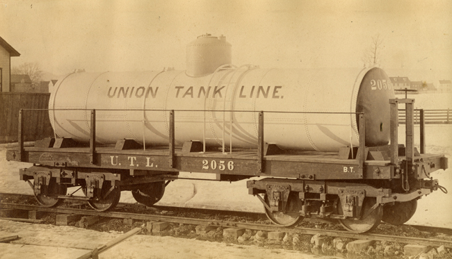 Tankcar.jpg