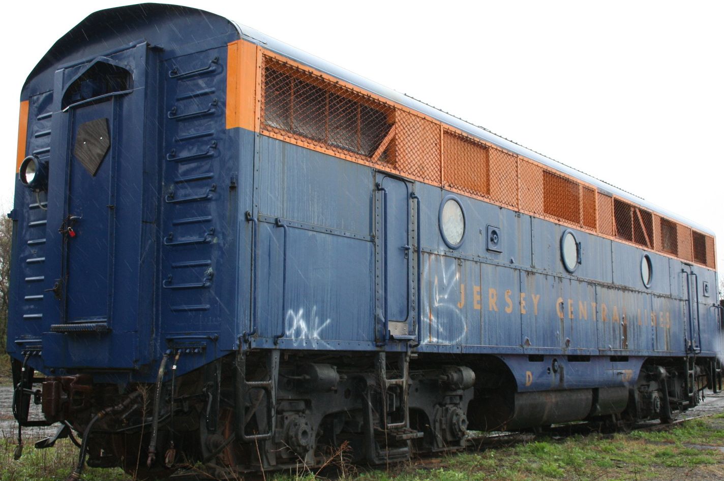 CRP1.jpg