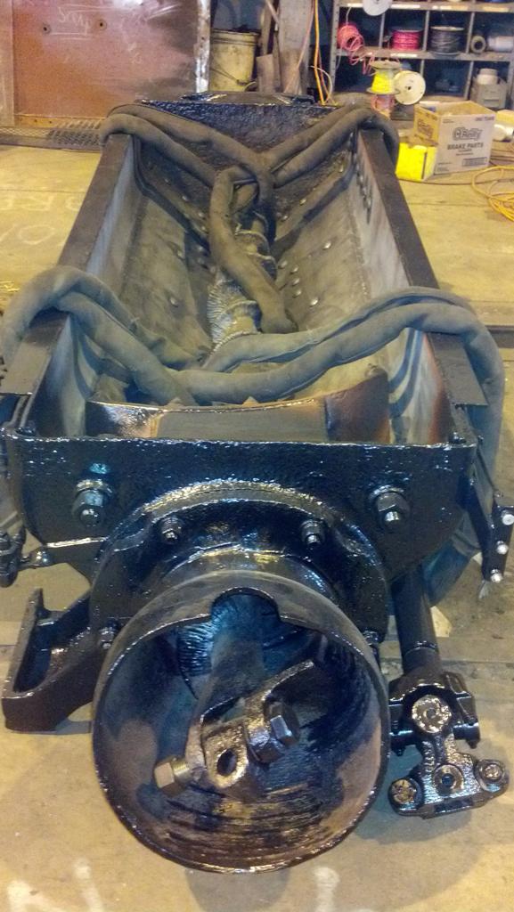 stoker trough 3.jpg