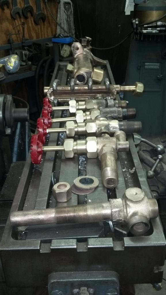 water column and valves.jpg