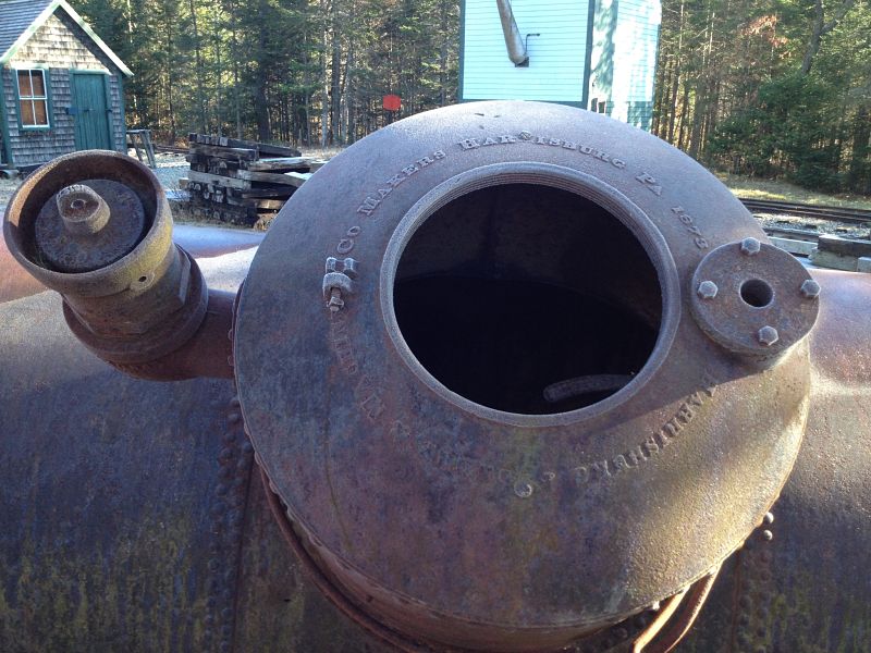 tank 008_opt.jpg
