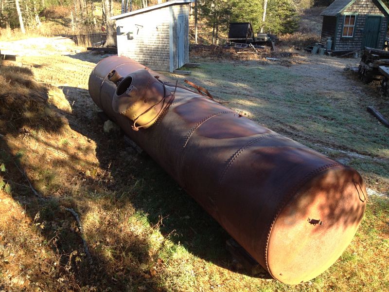 tank 006_opt (1).jpg