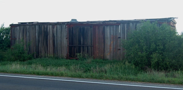 P and D 262sm.jpg