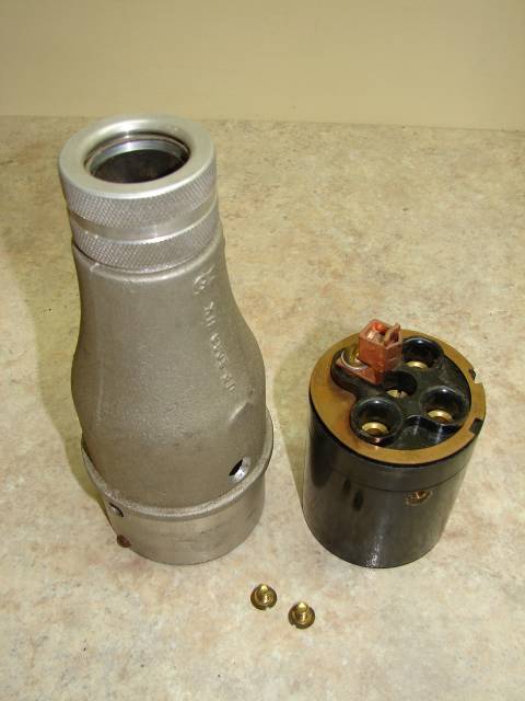 Plug A 480x640.jpg