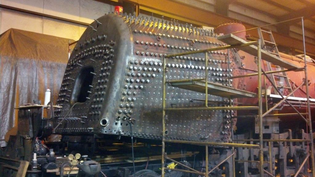 Right Side Firebox Caps Installed.jpg