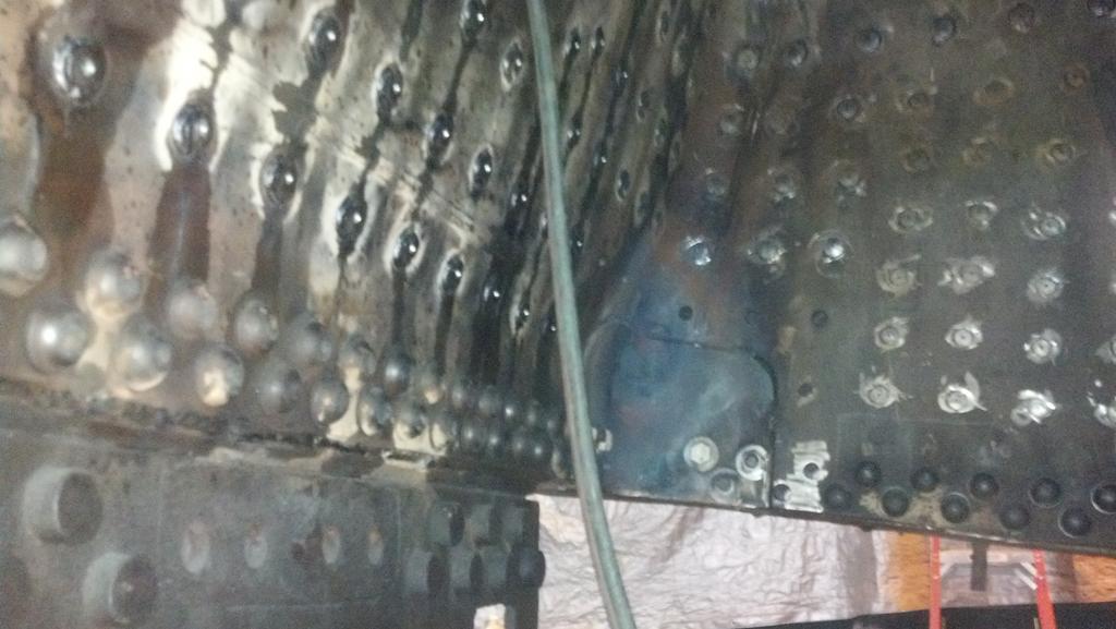 LR Corner Patch Fitted Up.jpg
