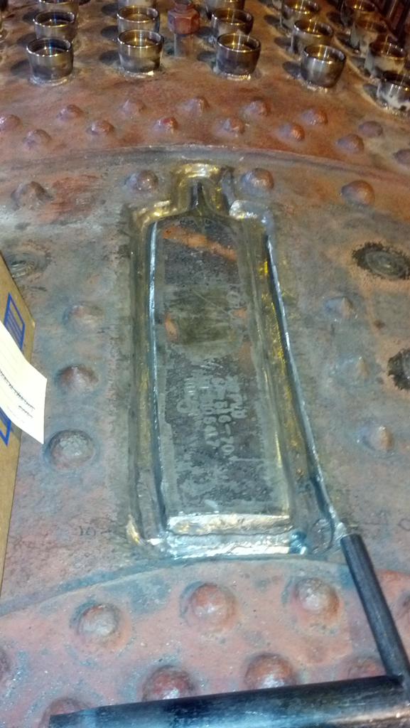 Flush Patch Repair 11-30-12.jpg