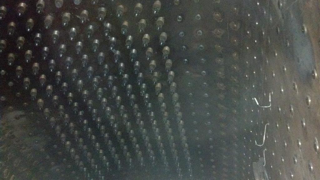 Tapered Crown Bolts Threaded In 11-30-12.jpg