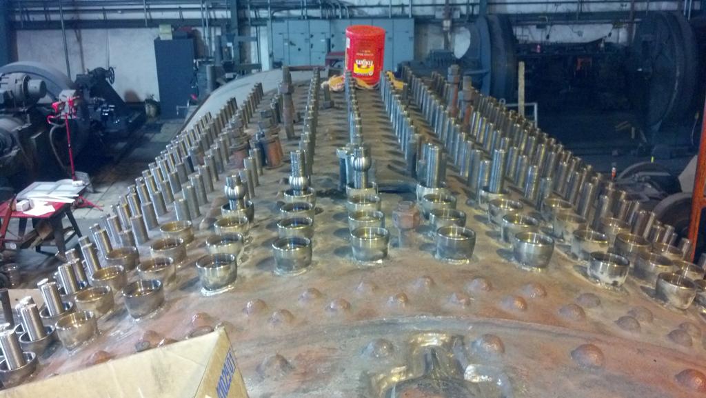 Crown Bolts Prior to Driving.jpg
