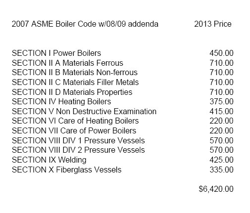 Codeprices.jpg