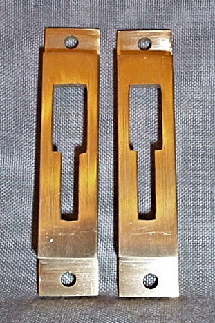Candle Lamp Brackets Pair.jpg