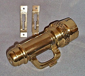 Candle Lamp + Brackets.jpg