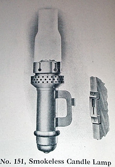 Candle Lamp Catalogue Photo.jpg