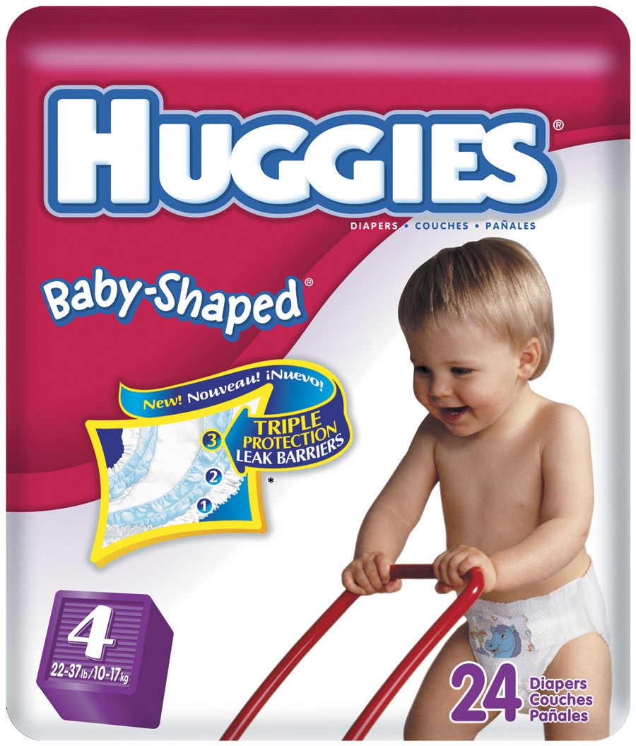 huggiessss1.jpg