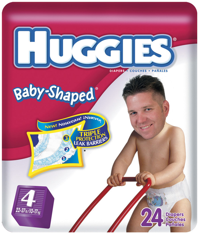 huggiessss3.jpg