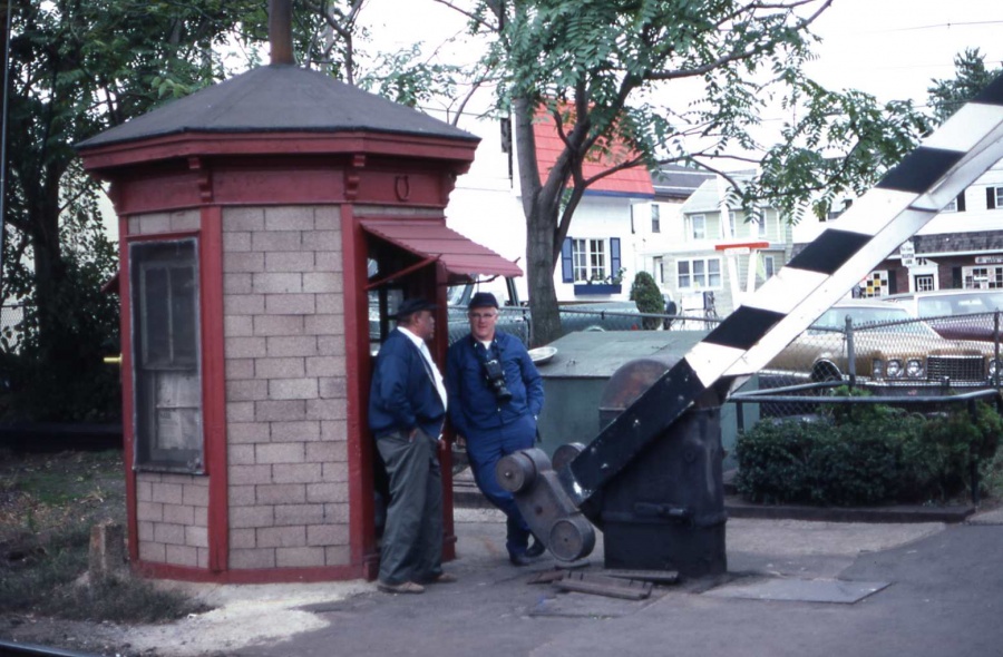 southamboy.jpg