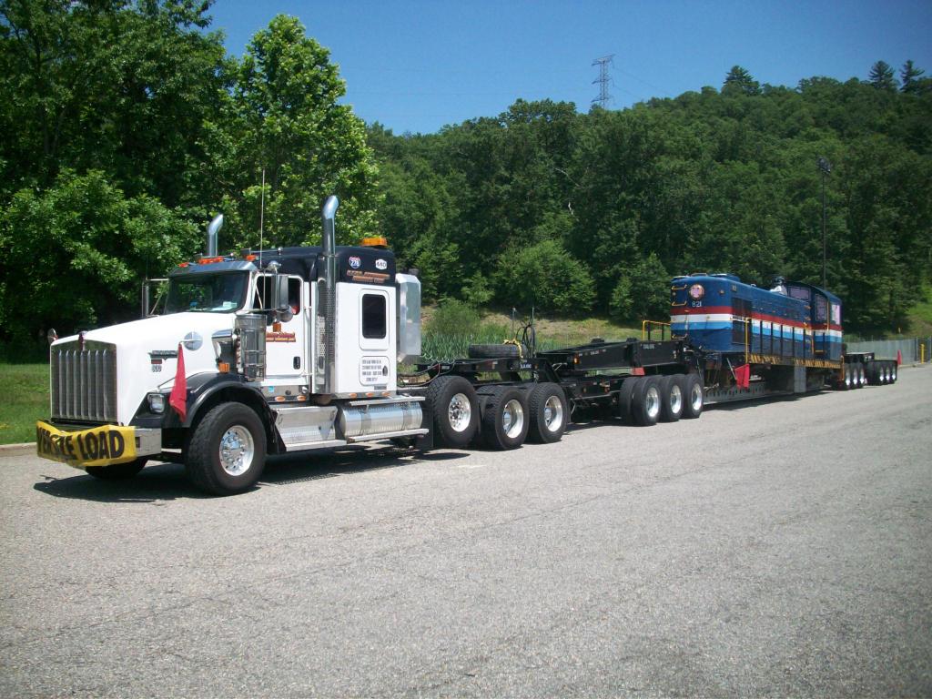 821 truck.jpg