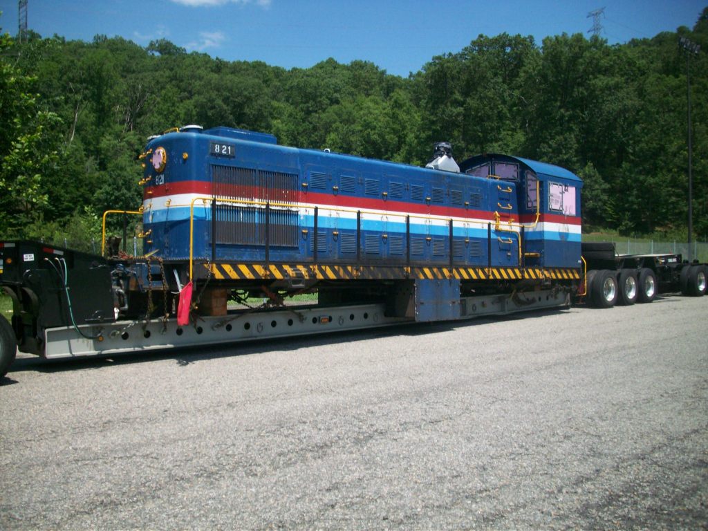 821 truck1.jpg