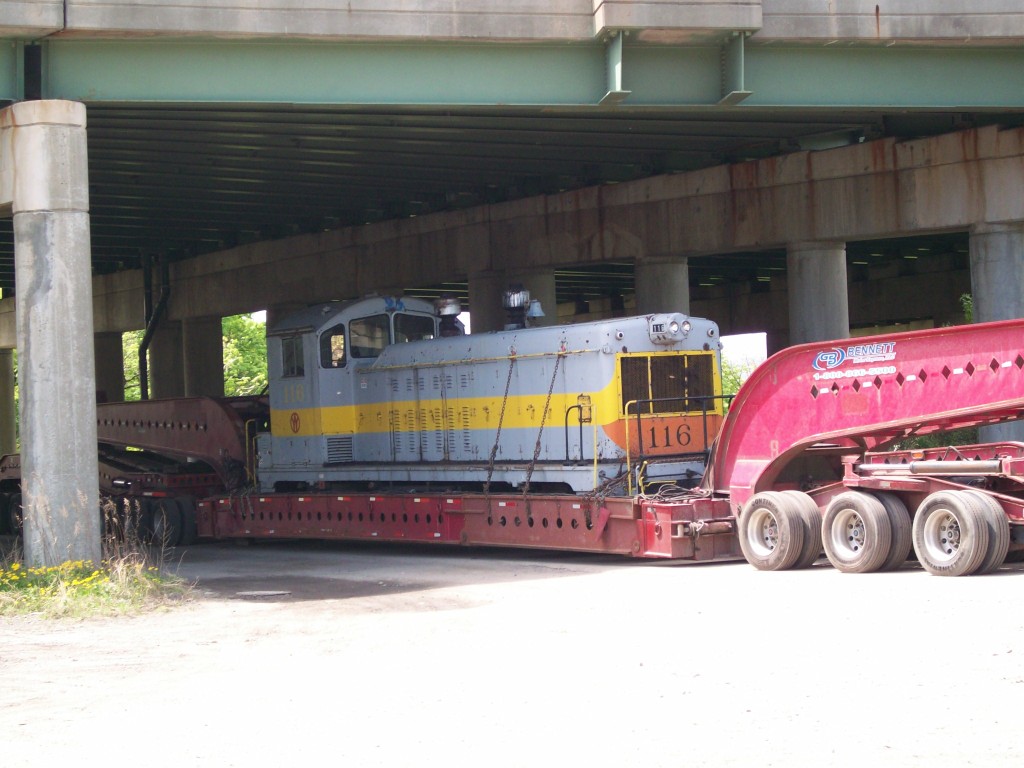 116 truck.jpg