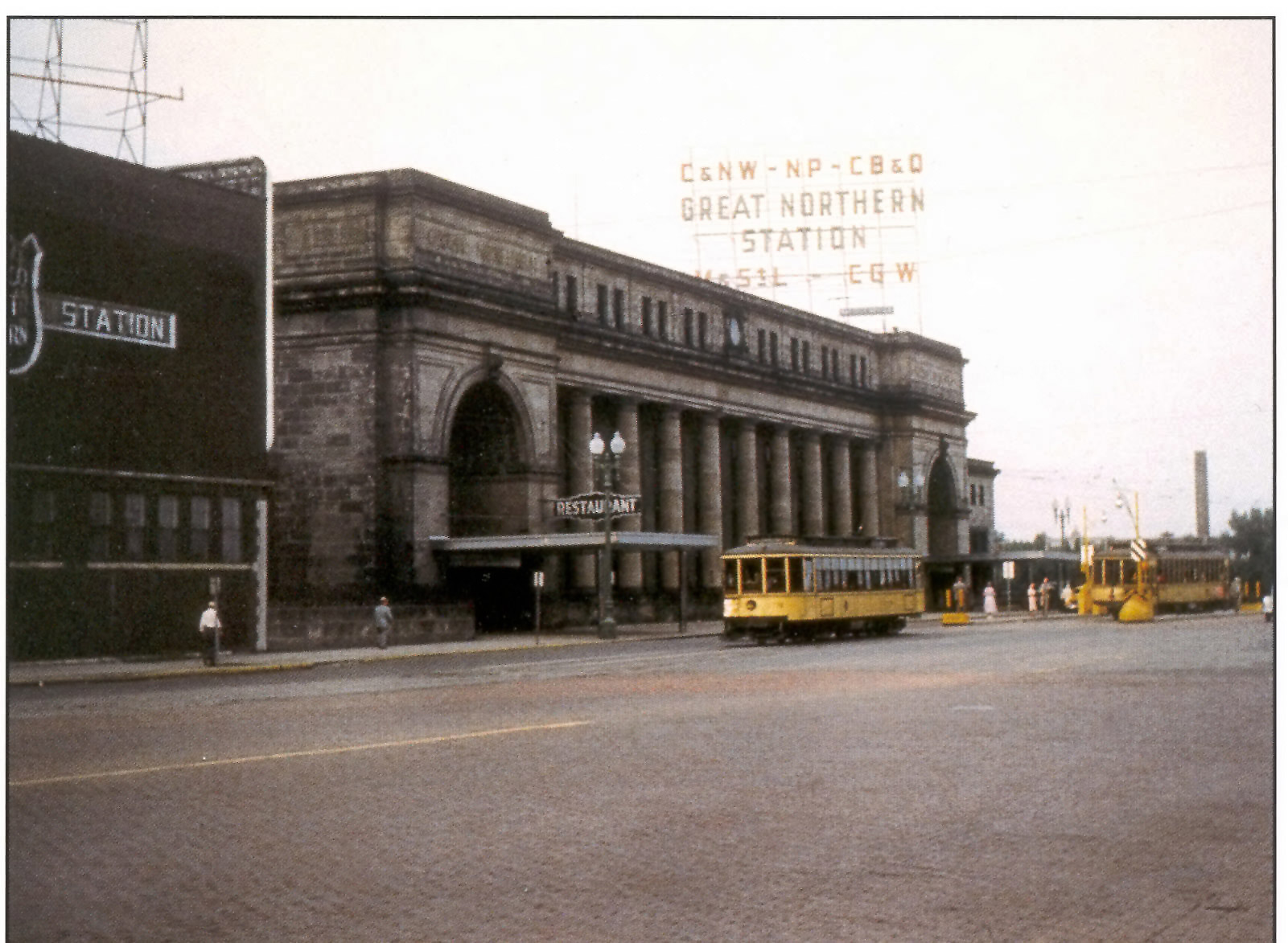 como-harriet-line-gn-sta.jpg