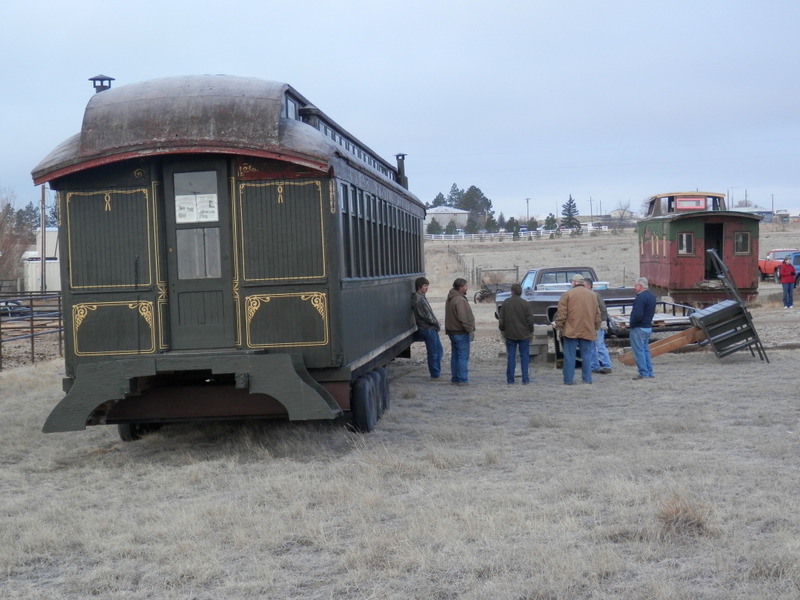 car 57 move east 030.JPG