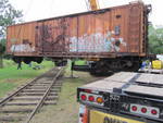 MILW 10559 before restoration.jpg