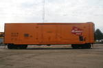 MILW 10559 after restoration.jpg