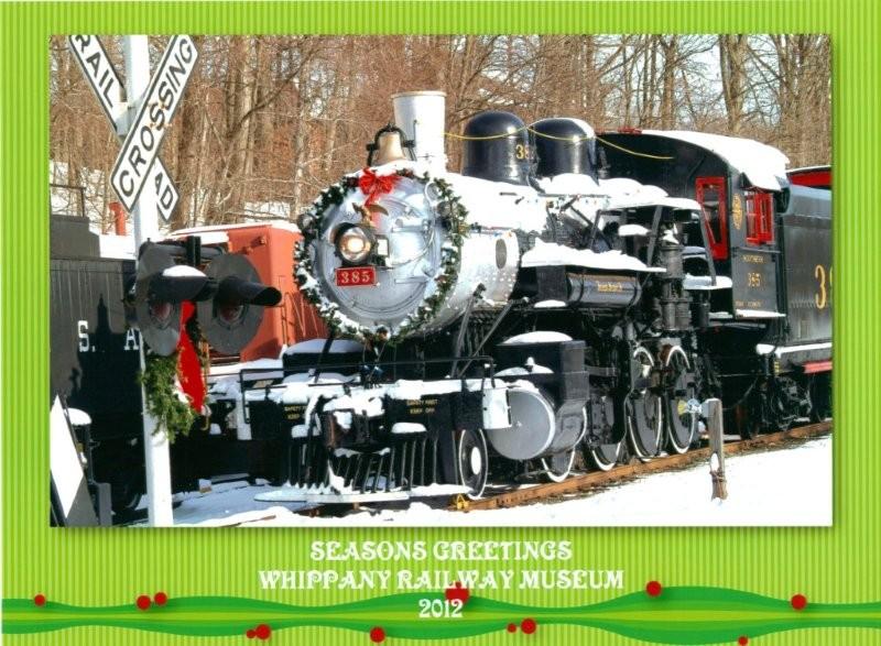 WRyM XMas Card 2012 sm.jpg