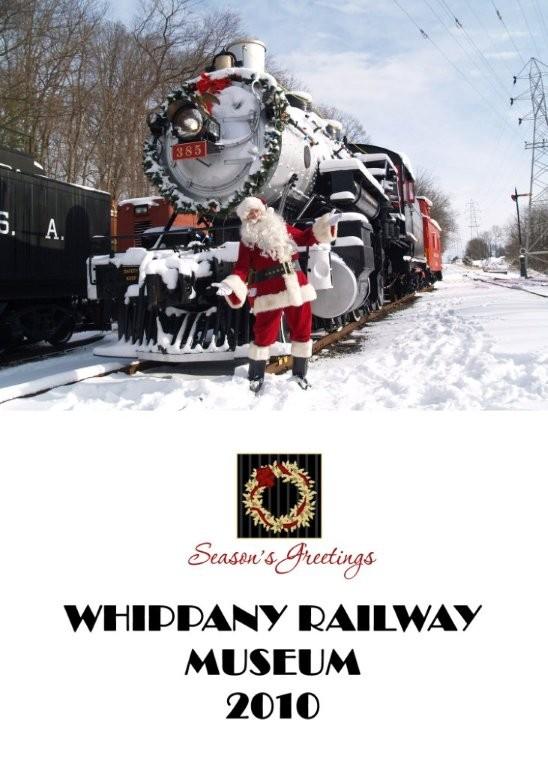 WRyM XMas Card 2010 sm.jpg