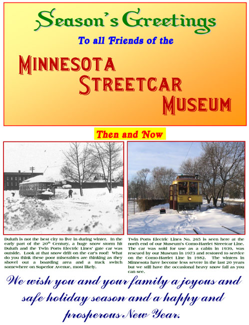 2012 E-mail Christmas Card - MSM FriendsR.jpg