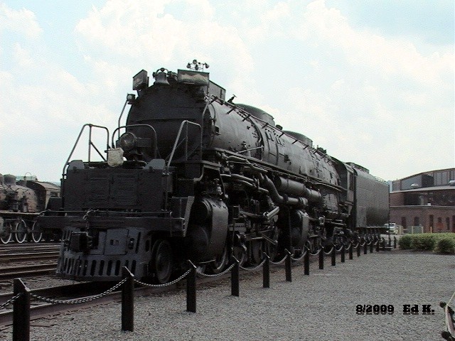 Big Boy 8-4-09.jpg