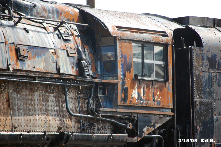 S town 3-09#.JPG