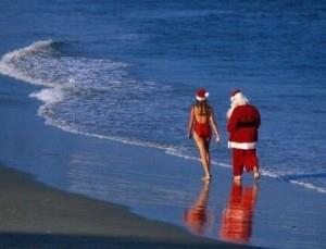Santa on beach.jpg