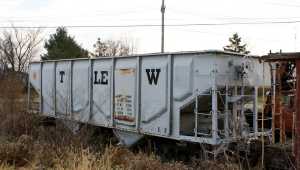TLE&W ex-Wabash hopper_Built_7_48 pix by Walter Nov 2012.jpg