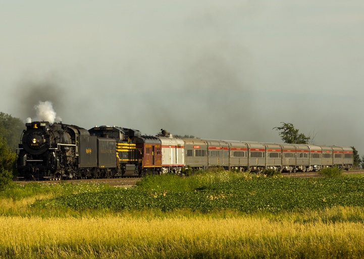 Mid Am 765 consist.jpg