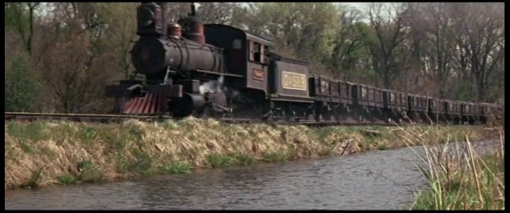 maguires1.jpg