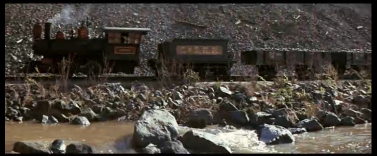maguires2.jpg