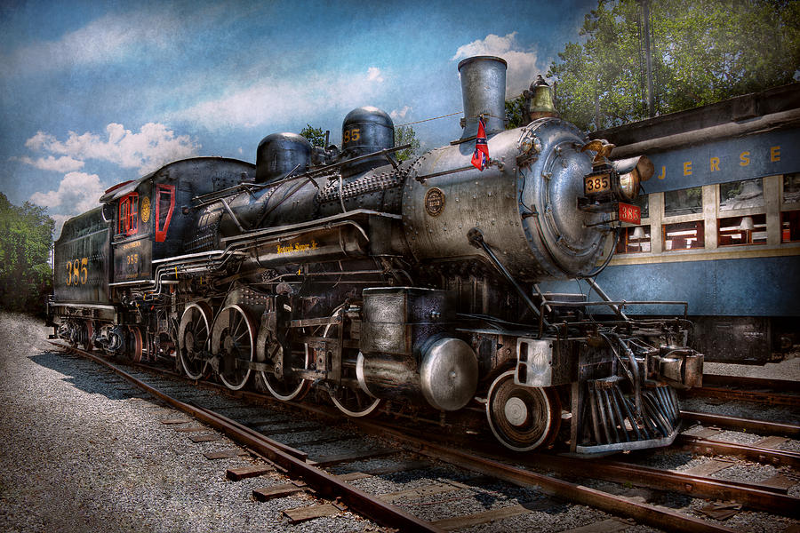 385 fully restored.jpg