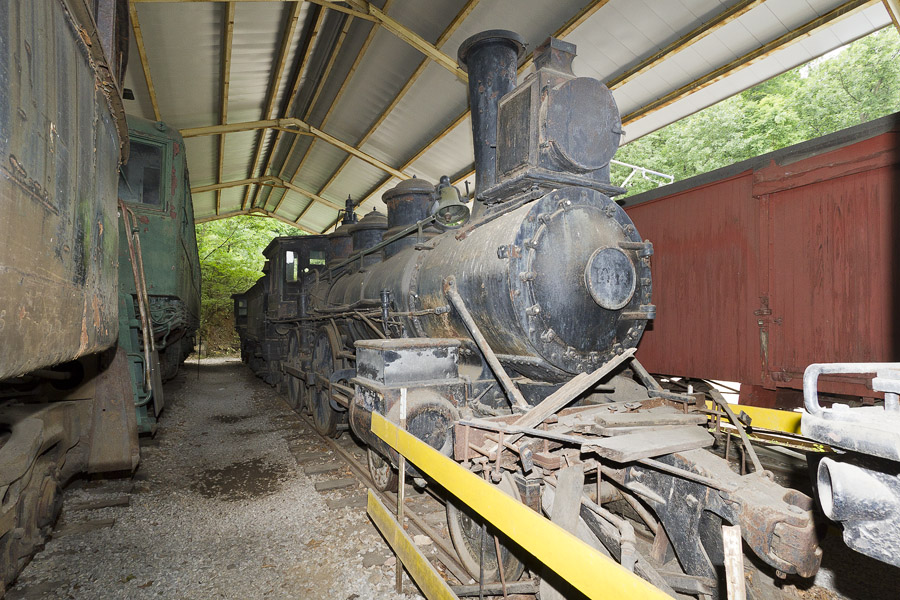 CNW 274 TO.jpg