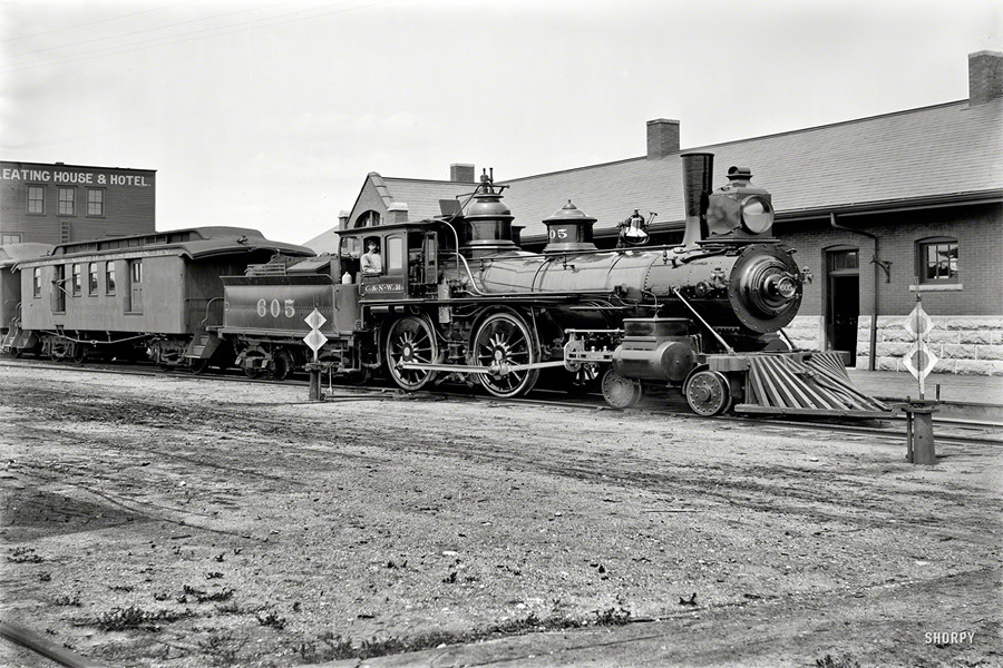 CNW 607 440 CLR.jpg