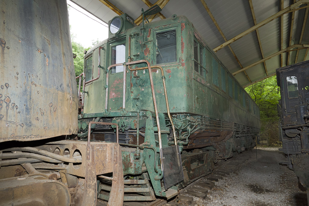 PRR P5a TO.jpg