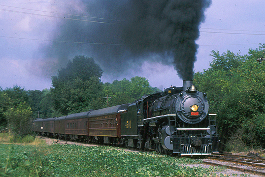 Farewell to the First Lady of Steam.jpg