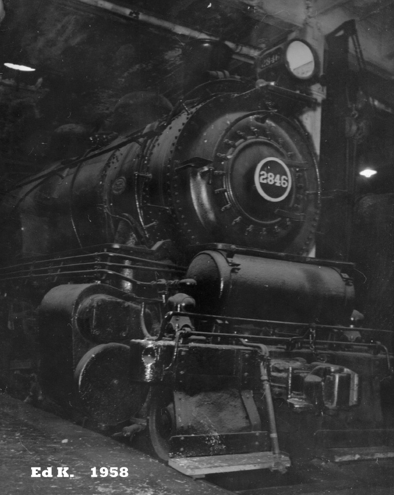 H-6 2846.jpg
