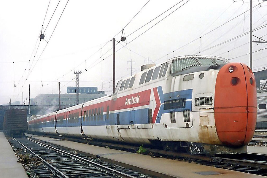 UA Turbo Philly Bulletin LR.jpg